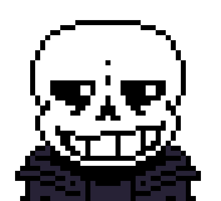 [3644e1] I could try and make something but its really had without a good mousepad.