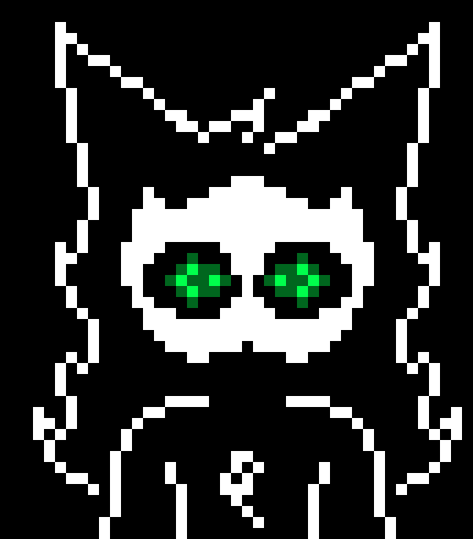 [d0ac6b] -the mask didn't come off- "uhm-"