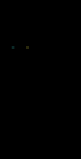 [b7d2ef] The figure seems to have landed, it apears to be walking towards you