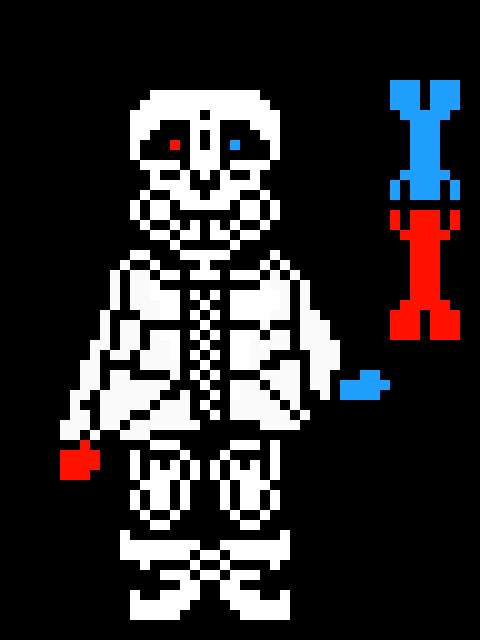 [72c467] (phase-2) badbone