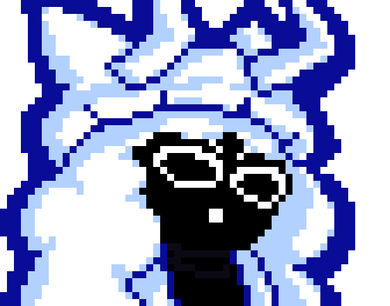 [d3d04c] Wuh huh yeah marker?