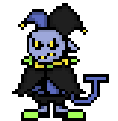 [b63bdb] no, stop trying to ruin such fun! this is our final game, game before we leave