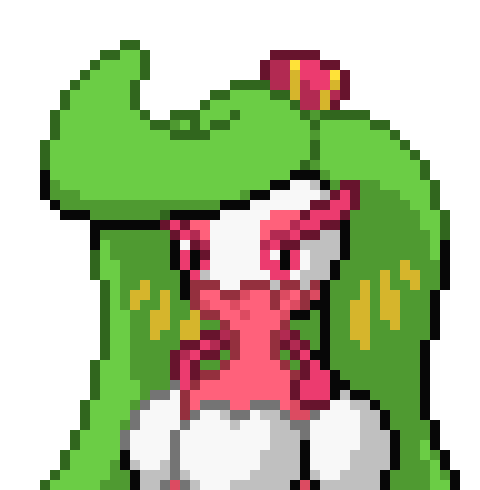 [bc68b7] wait how to dark mode