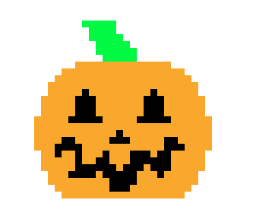 [b95d6f] pumpkin
