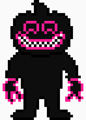 [11a9d7] -the "new and improved" spookeez starts to play: https://www.youtube.com/watch?v=CvAWAZqhR0g- -pump