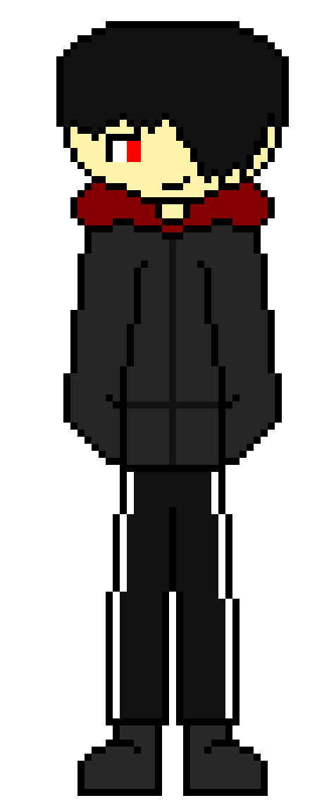 [c8bb2d] so what now