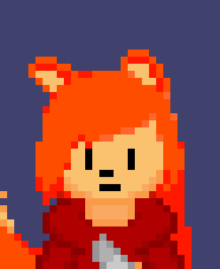 [baf04b] Join Zoom Meeting https://zoom.us/j/99372550808?pwd=bG0yU1NTUGlNbmZDcDNVU2tsUHJ3dz09  Meeting ID: 993 7255 0808 Passcode: 3pk7ny (Its just me, Jacob. Join Foxyla, me and Jordan wanna talk to you.)