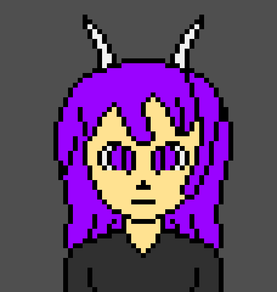 [0ae1f1] i get you dont want to follow my orders, but killing me is too.