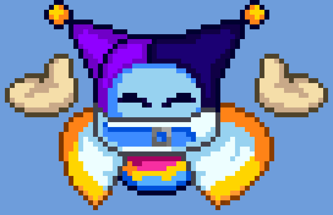 [8fb2f8] o god no its working* :shadow