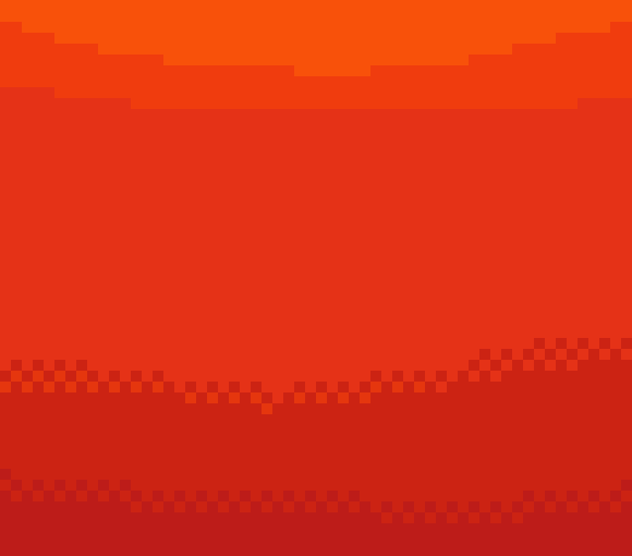 [176f71] I wanna sing