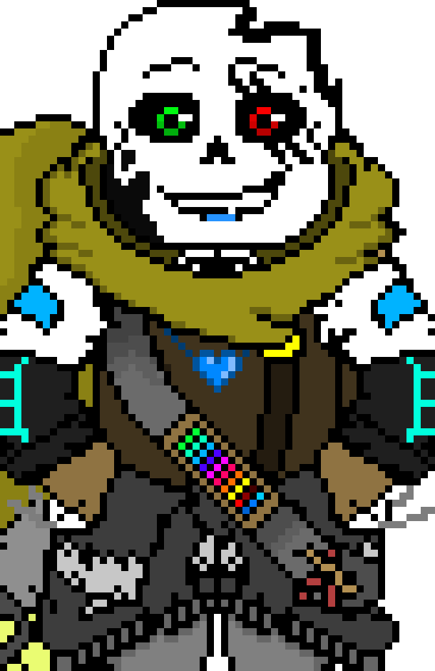 [c7028f] True, you should also "ave someone who cares for you..Right?