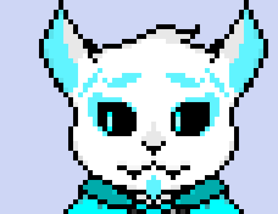 [8d9029] yeah, i have a furry form.