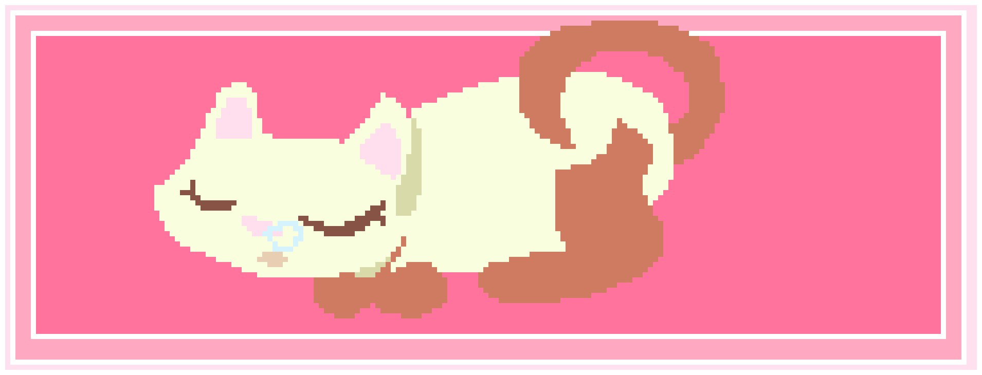 [9664c4] sleepycatstamp