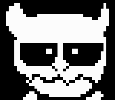 [d14112] Here we go again. - Oliver