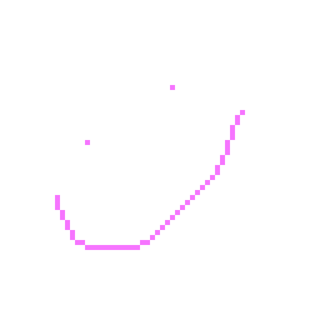 [ac9811] That reminds me thst I'm going to attempt to get hired at 50 fast food joint spots