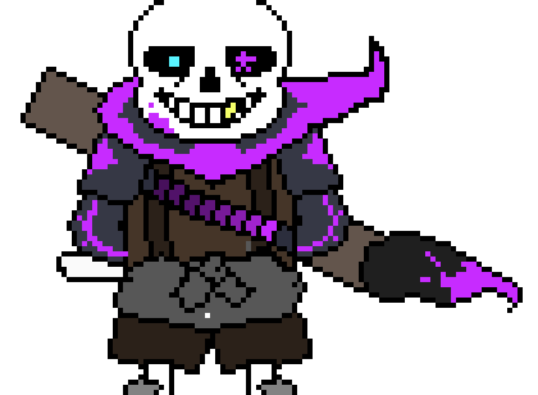 [d4c72b] swapswapfellink