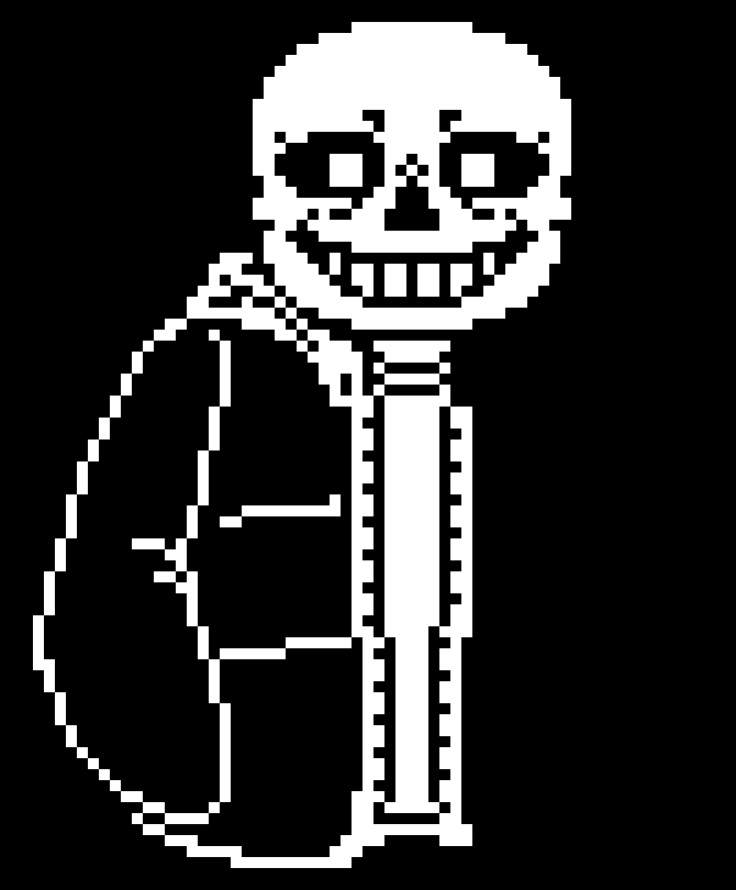 [95be89] W.I.P | Halfway with the body... You should know why it`s cursed by now... -Terrie