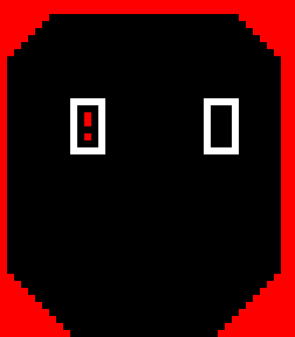 [ece42e] wait can this school track what i type.. frick -D0x