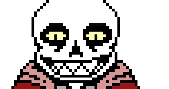 [b864cc] dunno - Ray