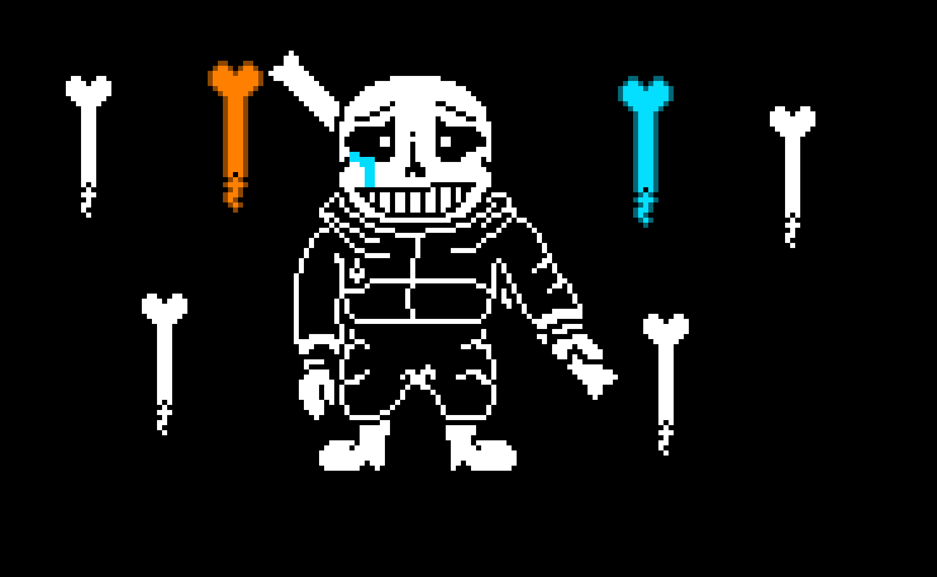 [43520c] human.. why? whats the point in killing people?...