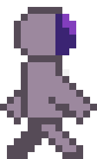 [a62ca8] walking astronaut 1