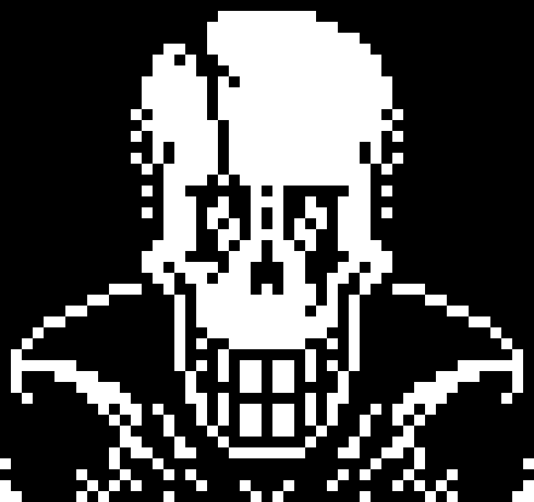 [95be89] .    .    .