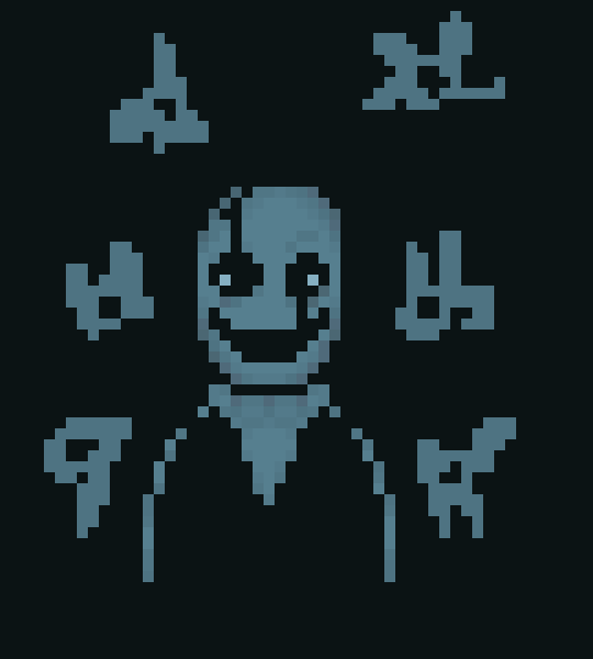 [c5d5a7] Hello Semisolid Coom