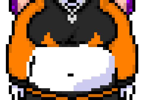 [acbc50] hot sexy vore sheep