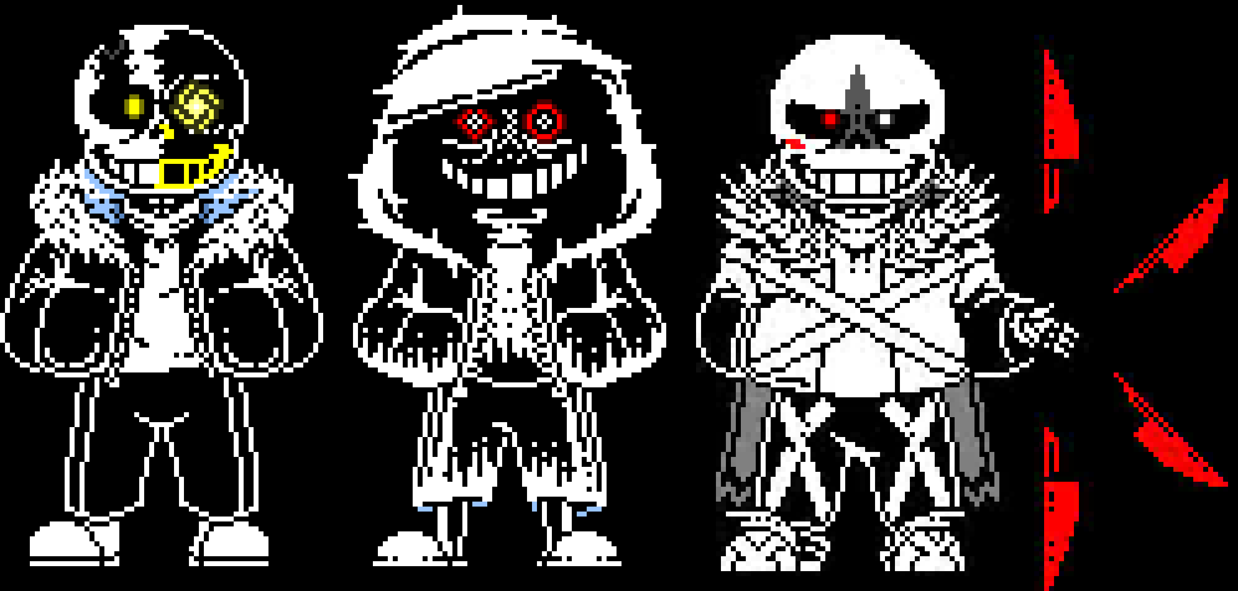 [ce28af] also cause of a change in footwear Flip is now taller