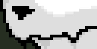 [63ceb7] And PAM, has just hit silence.