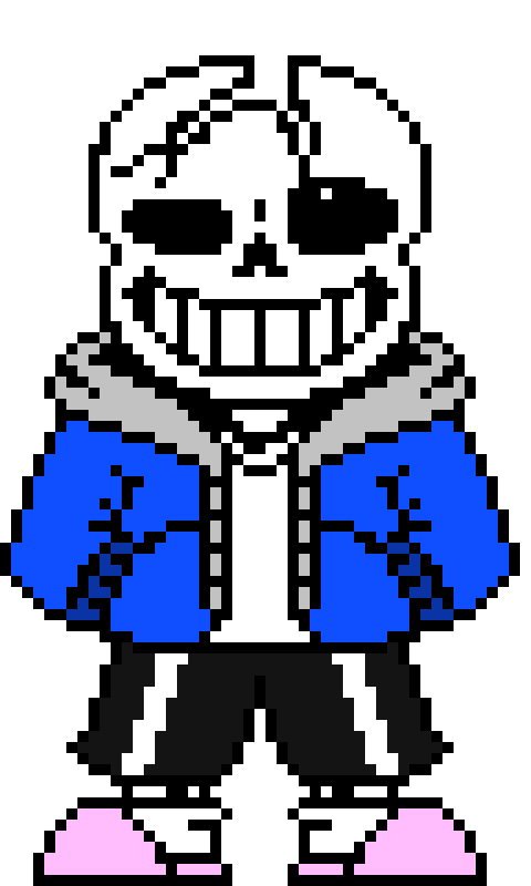 [95be89] This is not good.