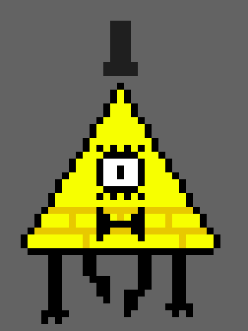 [5101cd] im doing good, T. how bout you?