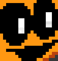 [41e661] y e s  but how