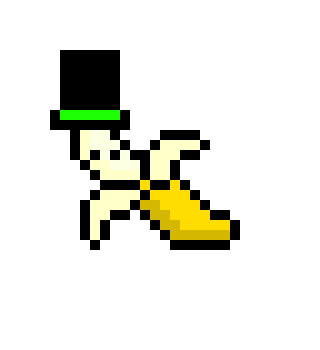 [f9cad3] AcendantJoe#1564. -EZ