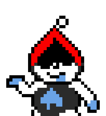 [4e5ad6] *lancer looks around for his motorcycle(its just a bike lit on fire)*