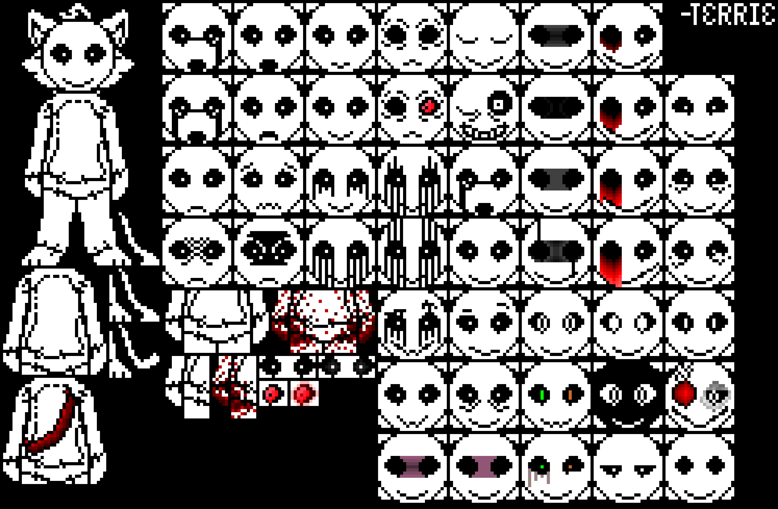 [95be89] Current one where I completely lost track...