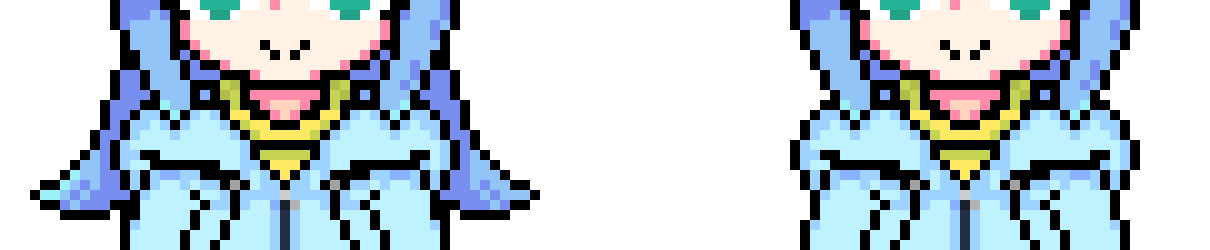 [5b2f3e] sOmeThInG's wRoNg