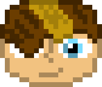 [e16e82] But why shouldn't we practice it?