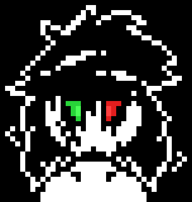 [583245] EZ... If you are like- trying to get Salt, to adopt your character you being Lucy's, babysitter will just be cut away... Don't care if it's a different character...