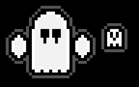 [792f74] Wait, Blook, you called her Nautilus XD -Benjamin