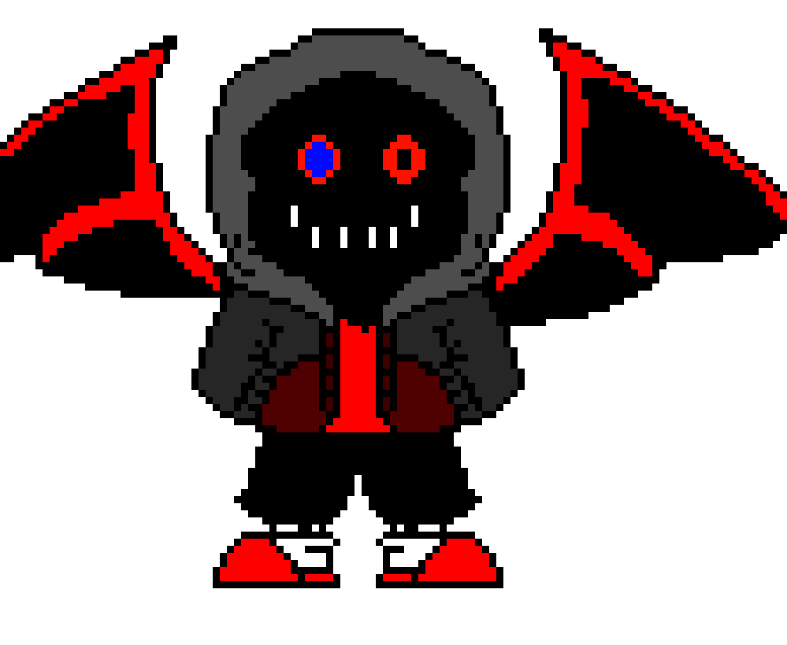 [7398c2] The Name is DRAGNET!! 