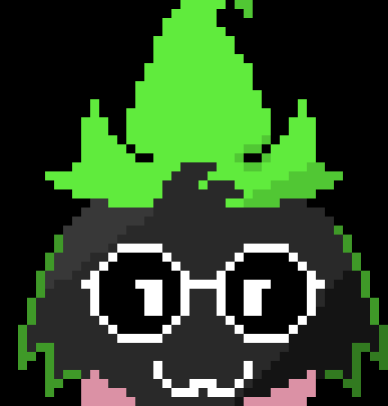 [05b0c1] I hope you choke on one of your bananas. *T has temporarily left chat*