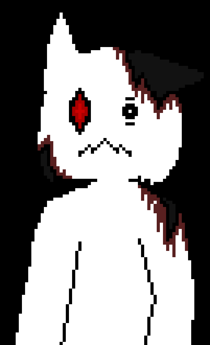 [95be89] -He suddenly appears- DEAR GOD...