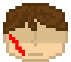 [e16e82] Don't... Brian..