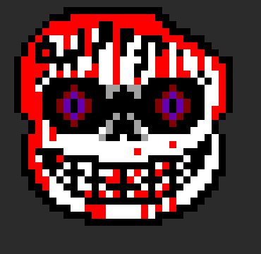 [73b7da] Alright.... - DST