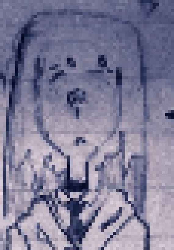 [7632ef] So he can kinda just overpower telekenises, if a kid him can do it im sure that him now can do just like vegito and ignore it unless its someone of similar power of him, like if jiren knew telekinises and tried testicular torsion on goku goku would be screwed