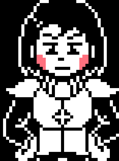 [7b427b] I think it was Ian - Jade