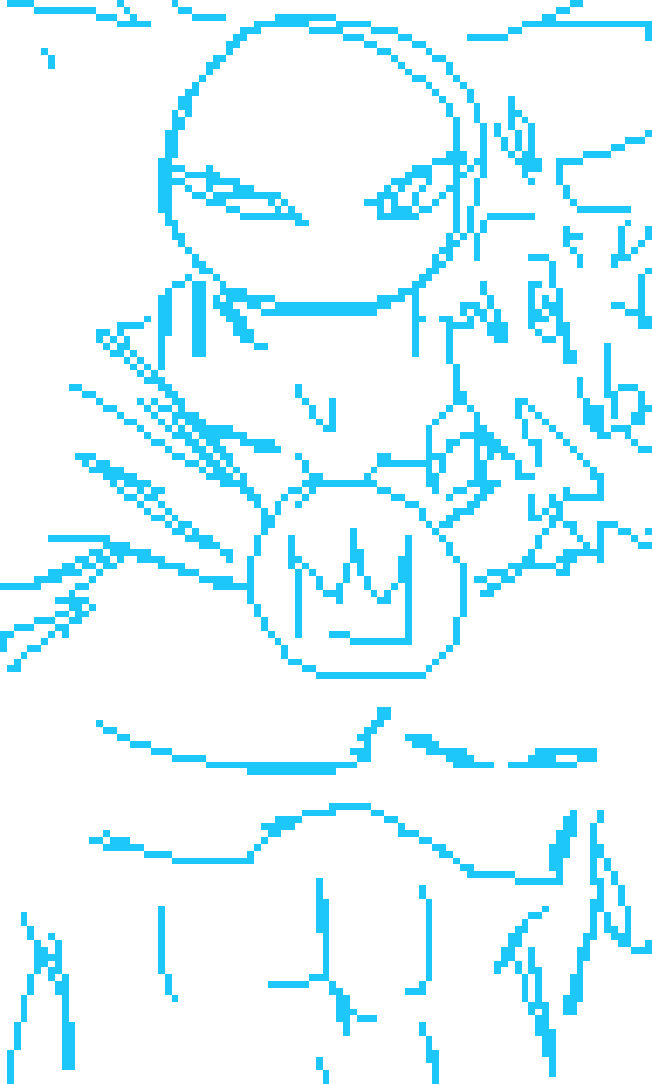 [fd9411] Why would i care about yuri erm