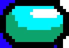 [41e661] HAHA IM THE HOST GO BRRRR ( nobody got the roles go brrr ) -Dominic