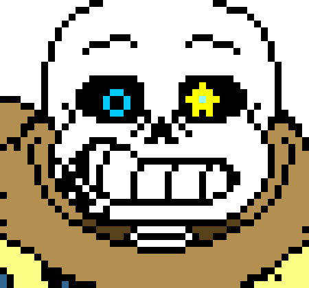 [53a360] Ins made this sprite, and they left pixelartmaker for a while, so i credited it 